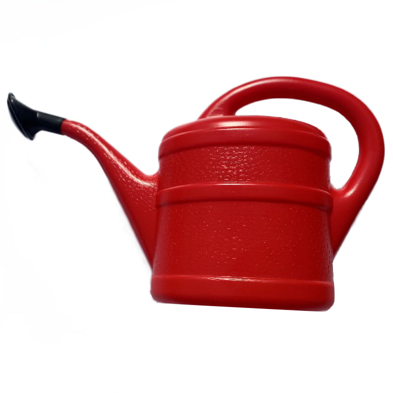 watering-can-1ltr-exploring-sensory