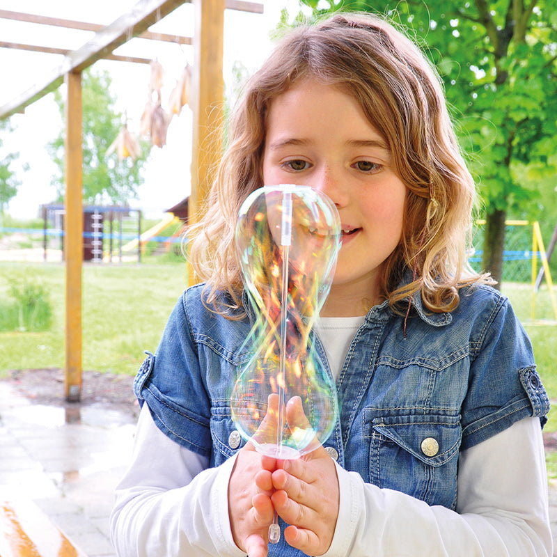 Fascinating Spindle Sensory Toy – 3 Pack